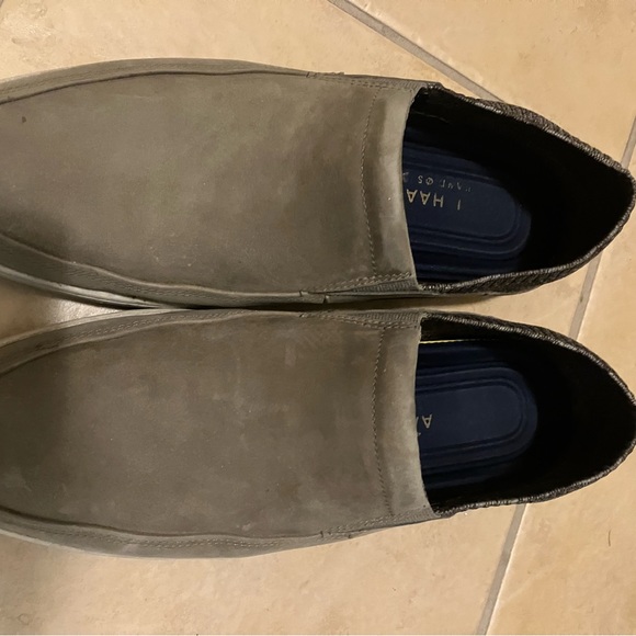 Cole Haan Grand OS, 10.5 - Picture 4 of 7